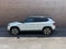 2023 Volkswagen Taos SEL