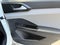 2023 Volkswagen Taos SEL