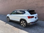 2023 Volkswagen Taos SEL