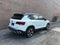2023 Volkswagen Taos SEL
