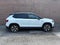 2023 Volkswagen Taos SEL