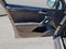 2021 Volkswagen Tiguan SEL Premium 4Motion
