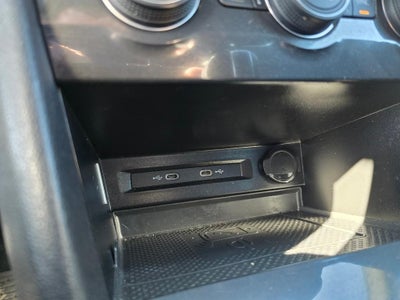 2021 Volkswagen Tiguan SEL Premium 4Motion