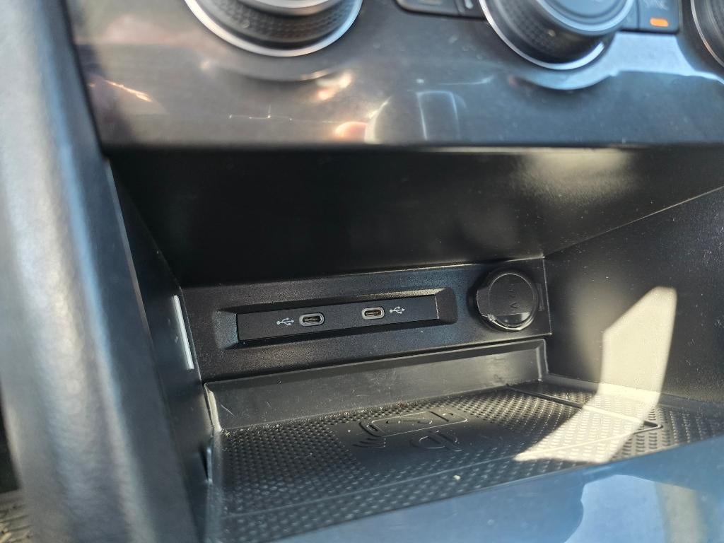 2021 Volkswagen Tiguan SEL Premium 4Motion