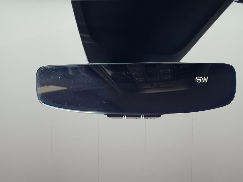 2021 Volkswagen Tiguan SEL Premium 4Motion