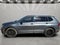 2021 Volkswagen Tiguan SEL Premium 4Motion