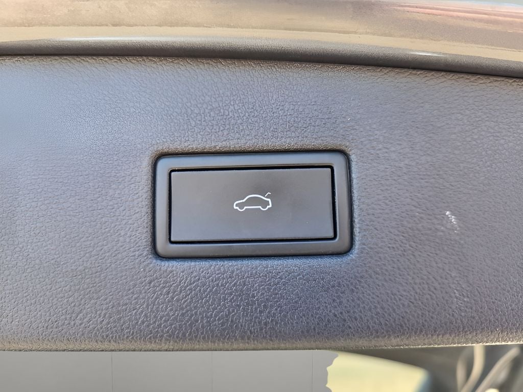 2021 Volkswagen Tiguan SEL Premium 4Motion