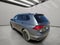 2021 Volkswagen Tiguan SEL Premium 4Motion