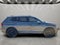 2021 Volkswagen Tiguan SEL Premium 4Motion