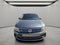 2021 Volkswagen Tiguan SEL Premium 4Motion