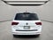 2020 Volkswagen Tiguan SEL Premium R-Line