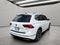 2020 Volkswagen Tiguan SEL Premium R-Line