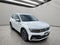 2020 Volkswagen Tiguan SEL Premium R-Line