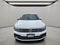 2020 Volkswagen Tiguan SEL Premium R-Line