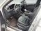 2020 Volkswagen Tiguan SEL Premium R-Line