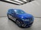 2022 Volkswagen Tiguan SEL R-Line