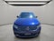 2022 Volkswagen Tiguan SEL R-Line