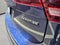 2022 Volkswagen Tiguan SEL R-Line