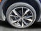 2022 Volkswagen Tiguan SEL R-Line