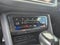 2022 Volkswagen Tiguan SEL R-Line