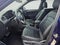 2022 Volkswagen Tiguan SEL R-Line