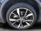 2022 Volkswagen Tiguan SEL R-Line