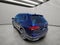 2022 Volkswagen Tiguan SEL R-Line