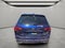2022 Volkswagen Tiguan SEL R-Line