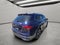 2022 Volkswagen Tiguan SEL R-Line
