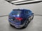 2022 Volkswagen Tiguan SEL R-Line