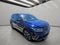 2022 Volkswagen Tiguan SEL R-Line