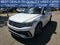 2022 Volkswagen Tiguan SEL R-Line