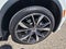 2022 Volkswagen Tiguan SEL R-Line
