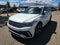 2022 Volkswagen Tiguan SEL R-Line