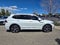 2022 Volkswagen Tiguan SEL R-Line