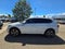 2022 Volkswagen Tiguan SEL R-Line