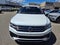 2022 Volkswagen Tiguan SEL R-Line