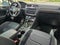2022 Volkswagen Tiguan SEL R-Line