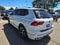 2022 Volkswagen Tiguan SEL R-Line