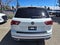 2022 Volkswagen Tiguan SEL R-Line