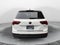 2024 Volkswagen Tiguan Wolfsburg Edition