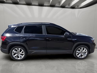 2023 Volkswagen Taos S