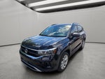2023 Volkswagen Taos S