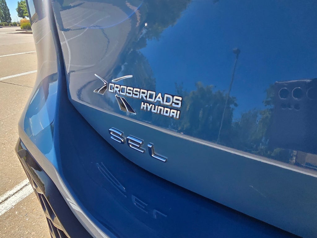 2025 Volkswagen Tiguan SEL R-Line