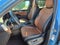 2025 Volkswagen Tiguan SEL R-Line