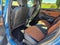 2025 Volkswagen Tiguan SEL R-Line
