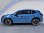 2025 Volkswagen Tiguan SEL R-Line