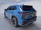 2025 Volkswagen Tiguan SEL R-Line