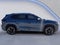 2025 Volkswagen Tiguan SEL R-Line