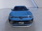2025 Volkswagen Tiguan SEL R-Line